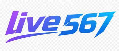 Live 567 logo